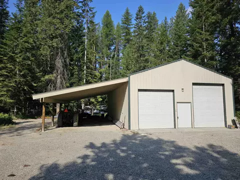 461 Old Leclerc Rdg, Cusick, WA 99119 photo 13