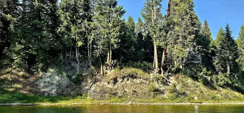461 Old Leclerc Rdg, Cusick, WA 99119 photo 25