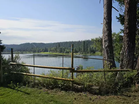 461 Old Leclerc Rdg, Cusick, WA 99119 photo 11