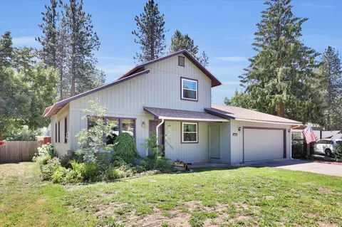 11116 E 19th Ave, Spokane Valley, WA 99206 photo 31
