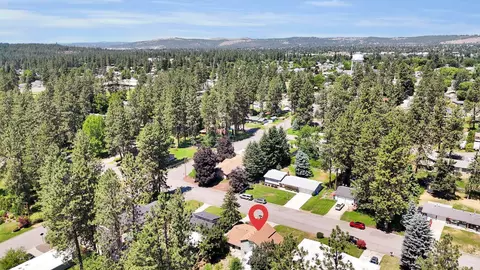 11116 E 19th Ave, Spokane Valley, WA 99206 photo 34