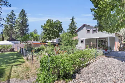 11116 E 19th Ave, Spokane Valley, WA 99206 photo 26