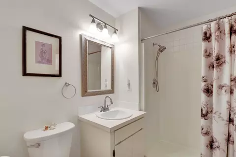 11116 E 19th Ave, Spokane Valley, WA 99206 photo 12