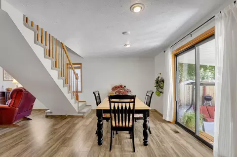 11116 E 19th Ave, Spokane Valley, WA 99206 photo 5