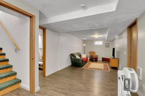 11116 E 19th Ave, Spokane Valley, WA 99206 photo 19