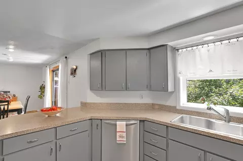 11116 E 19th Ave, Spokane Valley, WA 99206 photo 10