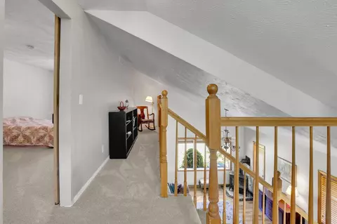 11116 E 19th Ave, Spokane Valley, WA 99206 photo 14