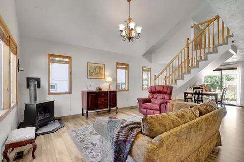 11116 E 19th Ave, Spokane Valley, WA 99206 photo 3