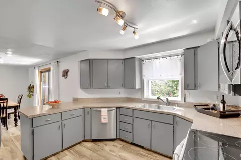 11116 E 19th Ave, Spokane Valley, WA 99206 photo 9