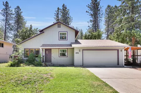 11116 E 19th Ave, Spokane Valley, WA 99206 photo 2