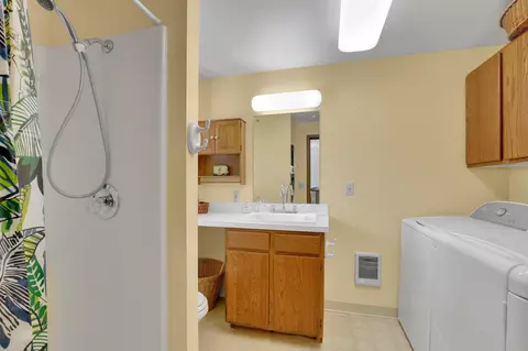 11116 E 19th Ave, Spokane Valley, WA 99206 photo 13
