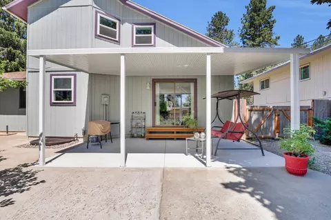 11116 E 19th Ave, Spokane Valley, WA 99206 photo 25