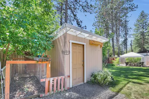 11116 E 19th Ave, Spokane Valley, WA 99206 photo 28