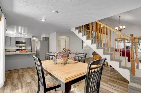 11116 E 19th Ave, Spokane Valley, WA 99206 photo 6