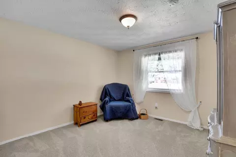 11116 E 19th Ave, Spokane Valley, WA 99206 photo 11
