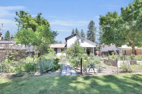 11116 E 19th Ave, Spokane Valley, WA 99206 photo 29