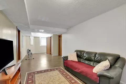 11116 E 19th Ave, Spokane Valley, WA 99206 photo 20