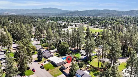 11116 E 19th Ave, Spokane Valley, WA 99206 photo 35