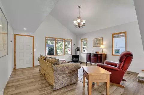 11116 E 19th Ave, Spokane Valley, WA 99206 photo 4