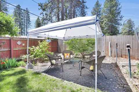 11116 E 19th Ave, Spokane Valley, WA 99206 photo 30