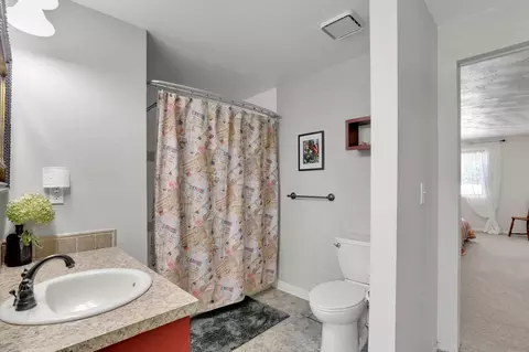 11116 E 19th Ave, Spokane Valley, WA 99206 photo 17