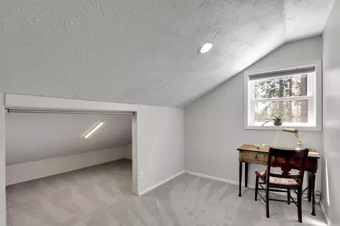 11116 E 19th Ave, Spokane Valley, WA 99206 photo 15