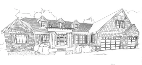 17426 E 13th Ave, Spokane Valley, WA 99016