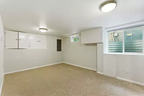 Other - 422 E 16th Ave, Spokane, WA 99203 photo 2 of 6