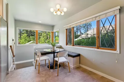 Dining - 422 E 16th Ave, Spokane, WA 99203 photo 3 of 3