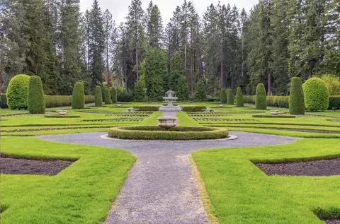 Other - 422 E 16th Ave, Spokane, WA 99203 photo 6 of 6