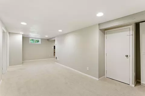 Other - 422 E 16th Ave, Spokane, WA 99203 photo 3 of 6