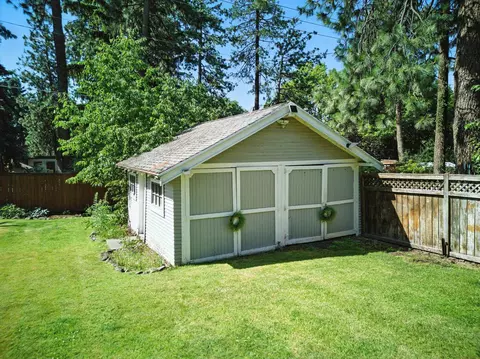 Other - 422 E 16th Ave, Spokane, WA 99203 photo 5 of 6
