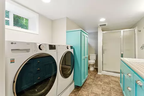 Other - 422 E 16th Ave, Spokane, WA 99203 photo 4 of 6