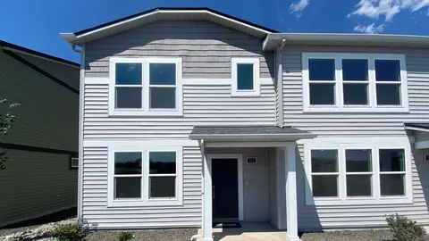 5211 E Frederick Ave, Spokane, WA 99217