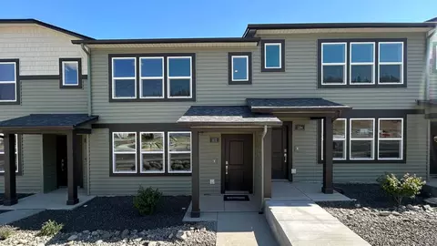 5272 E Liberty Ln, Spokane, WA 99217