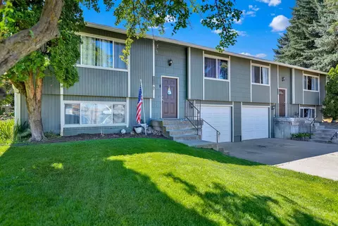 2715 N Whipple Ct #2713, Spokane Valley, WA 99206