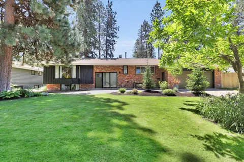 2628 E 39th Ave, Spokane, WA 99223