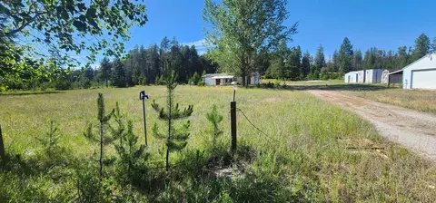 161 Jorgens Rd, Newport, WA 99156