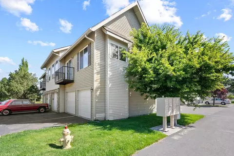 22855 E Country Vista Dr #511, Liberty Lake, WA 99019