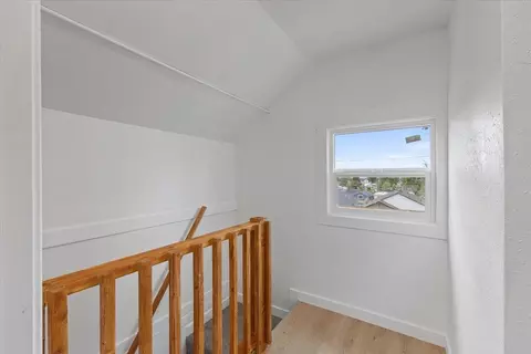 Entry Way - 7201 E 5th Ave, Spokane Valley, WA 99212 photo 1 of 1