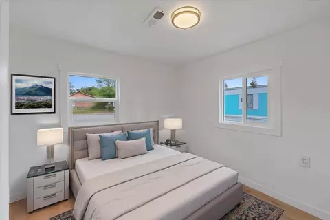 Other - 7201 E 5th Ave, Spokane Valley, WA 99212 photo 3 of 4