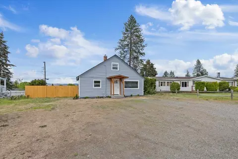 Other - 7201 E 5th Ave, Spokane Valley, WA 99212 photo 1 of 4