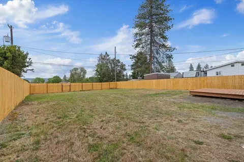 Exterior - 7201 E 5th Ave, Spokane Valley, WA 99212 photo 7 of 7