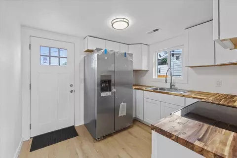 Other - 7201 E 5th Ave, Spokane Valley, WA 99212 photo 2 of 4