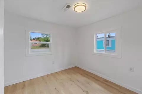 Bedroom - 7201 E 5th Ave, Spokane Valley, WA 99212 photo 1 of 5