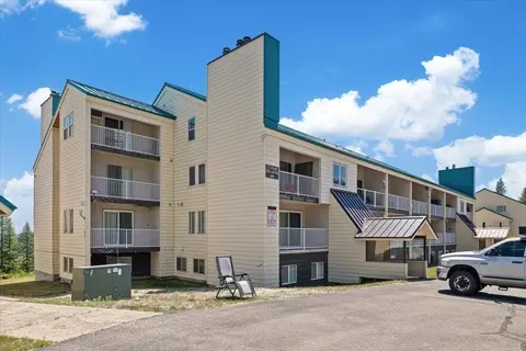 28600 N Mt Spokane Park Dr #612, Mead, WA 99021