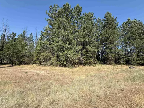 134 N Nn N Perry St, Spokane, WA 99208