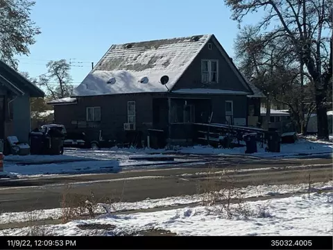 3008 E Wellesley Ave, Spokane, WA 99208