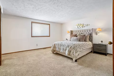 4206 E Sumac Dr, Spokane, WA 99223 photo 18