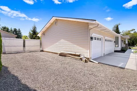4206 E Sumac Dr, Spokane, WA 99223 photo 30
